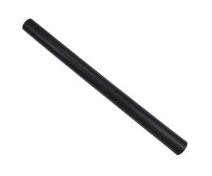 Karcher WD Range Suction Tube 2.863-148.0