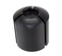 Karcher WD2/3 Vacuum Cleaner Floater 5.585-054.0