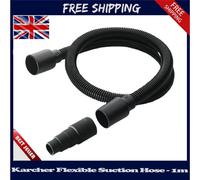 Karcher Vacuum Hose for Power Tools 2.863-112.0