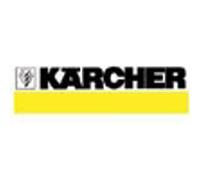 Karcher WD2 Plus Wet & Dry Vacuum