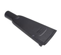 Karcher Wet and Dry Car Nozzle 2.863-145.0