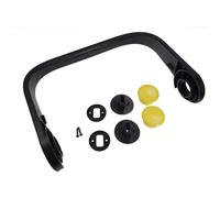 Karcher Wet and Dry Handhold complete - Genuine Karcher Part