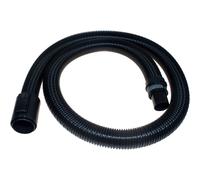 Karcher Wet and Dry Hose 4.441-066.0