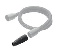 Karcher Wet and Dry Power Tool Connecting sleeve 9.048-061.0