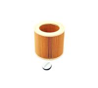 Karcher Wet and Dry Vacuum Filter