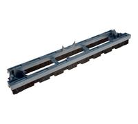 Karcher Wet and Dry Vacuum Floor Head Dry Attachment 4.629-015.0
