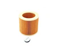 Karcher Wet & Dry Vacuum Cleaners Cartridge Filter KAR/64145520