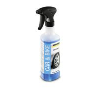 Karcher Wheel Cleaner Gel