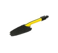 Karcher Wheel Rim Brush