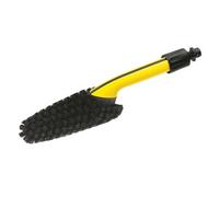 Karcher Wheel Rim Brush Multi Colour (One Size)