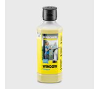 Window Cleaner - One Size