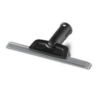 Karcher Window Tool for SC, DE and SG Steam Cleaners