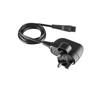 Karcher 2.633.115.0 Window Vac Battery Charger