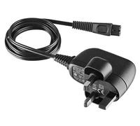 Karcher 2.633.115.0 Window Vac Battery Charger