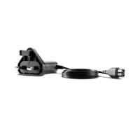 Karcher Window Vac Charger Suitable For WV1, WV2, WV5 - Genuine Karcher