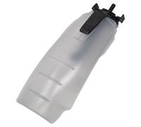 Karcher WV2, WV5 Complete Tank Assembly 4.633-094.0