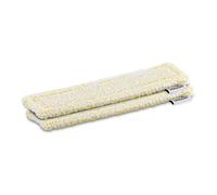 Karcher Window Vac Indoor Microfibre Cloths