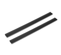 Karcher Window Vac Replacement Blade - 280mm-Genuine Karcher Accessory