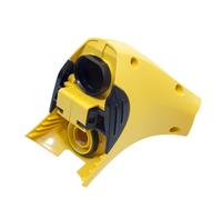 Karcher Window Vac Separator 4.633-015.0 - Genuine Karcher Part