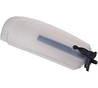 KARCHER WATER TANK ASSEMBLY FOR WV50 WV55 WV60 WV70 WV75 GENUINE