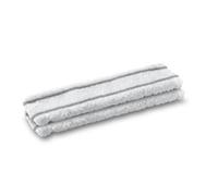 Karcher Wischbezug Wv50/Wv2 NEW