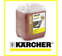 Karcher wood cleaner 5 litre decking etc Buy From a Karcher Center -K6295361