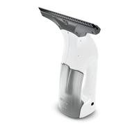 Karcher WV 1 Window Vac 16336070
