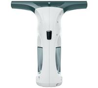 Karcher WV1 Window Vacuum Cleaner