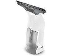 Karcher WV1 Window Vacuum Cleaner