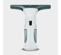 Karcher Wv 1 Window Vac - White, White