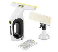 Karcher Wv2 Universal Care Cordless Window Vacuum