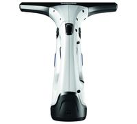 Karcher WV 2 Window Vac
