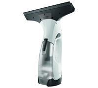 Karcher WV 2 Window Vac 280mm 35min Runtime Rechargeable Handheld Vacuum