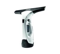 Karcher WV 2 Window Vac