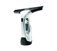 Karcher WV 2 Window Vac Lithium-ion Battery Working Width 280mm KARWV2NEW