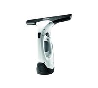 Karcher WV 2 Window Vac Lithium-ion Battery Working Width 280mm KARWV2NEW