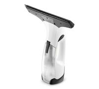 Karcher WV 2 Window Vac