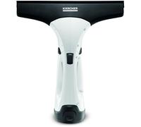 Karcher WV 2 Window Vac
