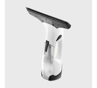 Karcher WV 2 Window Vacuum One Size
