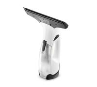 Karcher WV 2 Window Vacuum (white)