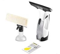 Karcher WV 5 PLUS Window Vac