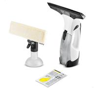 Karcher WV 5 PLUS Window Vac