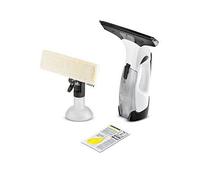 Karcher WV 5 PLUS Window Vac