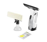 Karcher WV 5 Plus Window Vacs 35 min 16337080