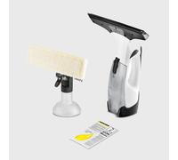 Karcher WV 5 Plus Window Vacuum One Size