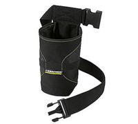 Karcher WV Hip Bag 2.633-006.0 Wasit Bag for Window Vacs