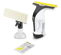 Karcher WV6 Plus Window Vac