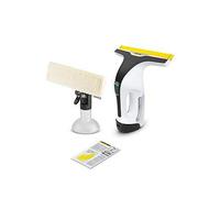 Karcher WV6 Plus Window Vac
