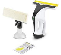 Karcher WV6 Plus Window Vac