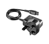 Karcher WV 6 Quick Charger 2.633-515.0